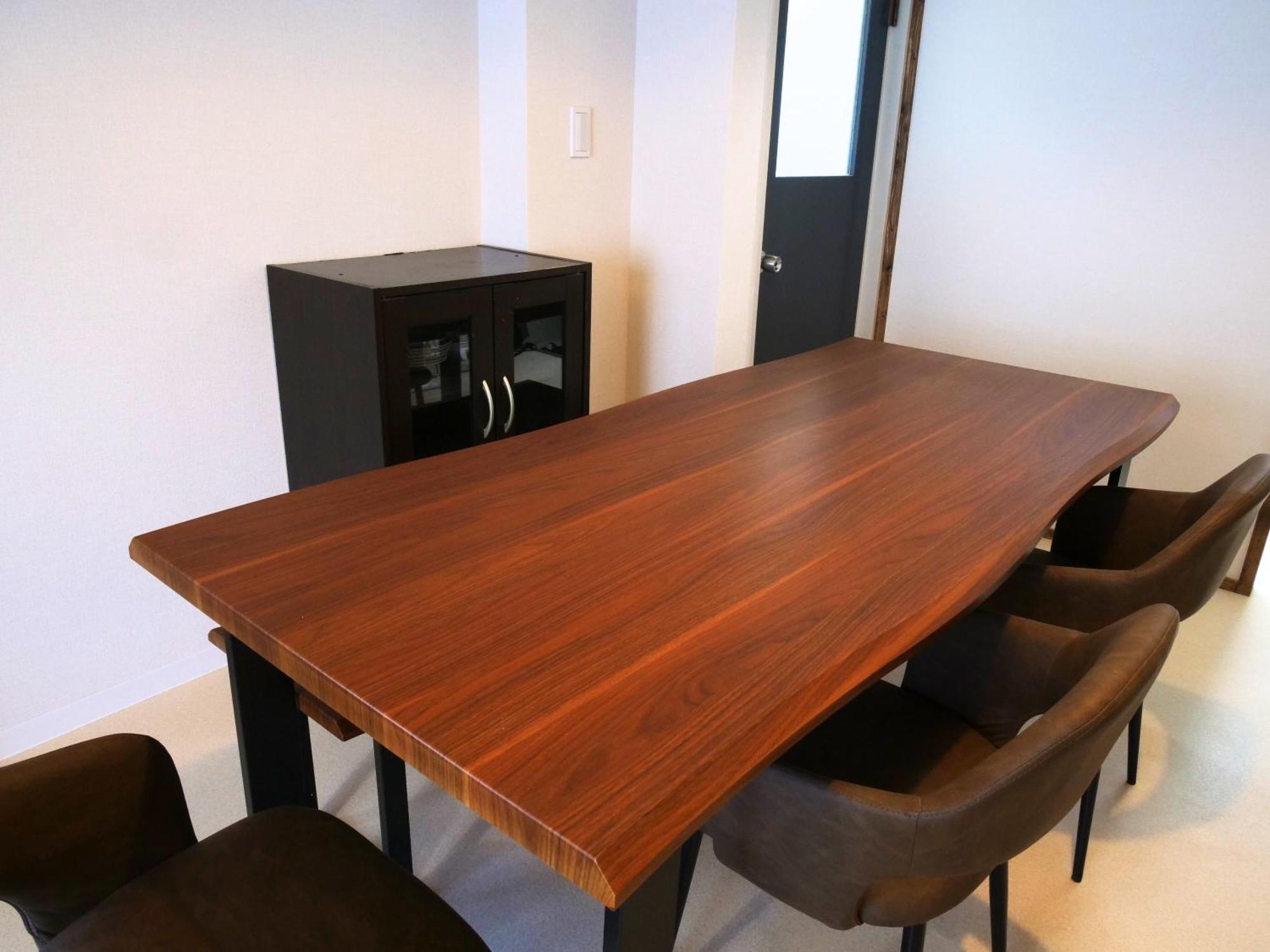 Amber Iidabashi Apartment Tokyo Bagian luar foto
