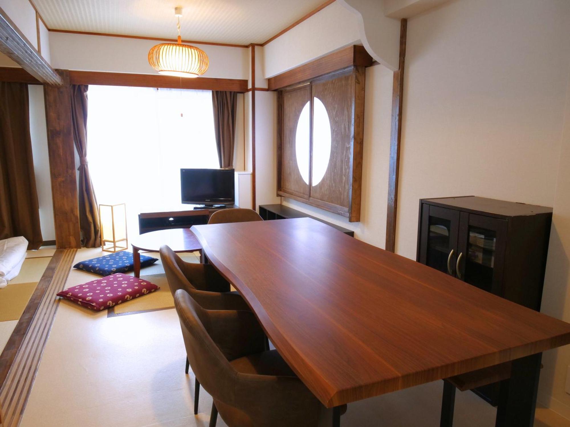 Amber Iidabashi Apartment Tokyo Bagian luar foto
