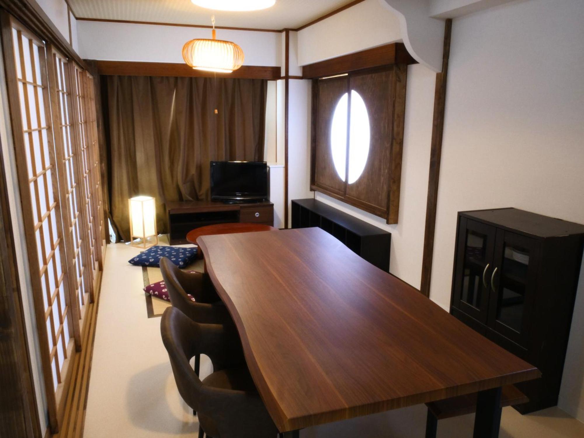Amber Iidabashi Apartment Tokyo Bagian luar foto